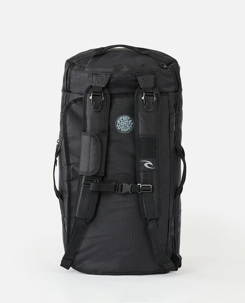 Search Duffle 45L Travel Bag