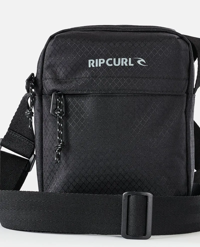 No Idea Pouch