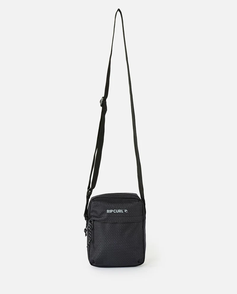 No Idea Pouch