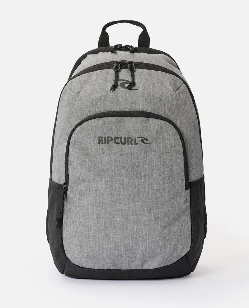 Ozone 30L Frame Backpack