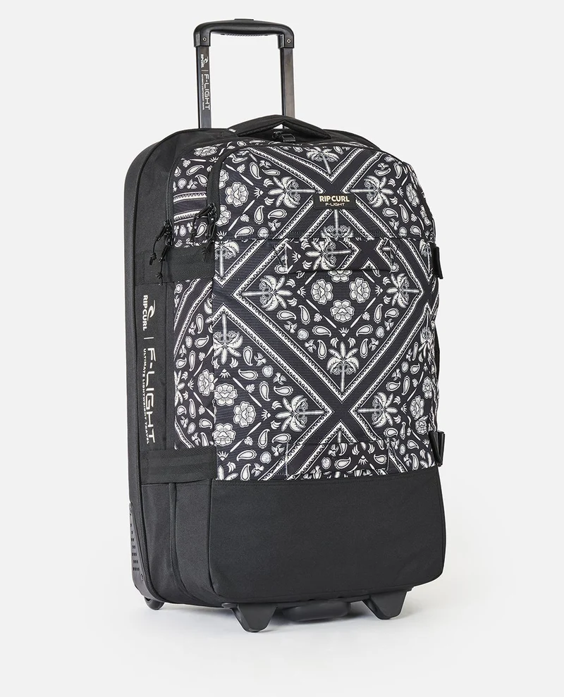 F-Light 100L Global Bossa Nova Travel Bag