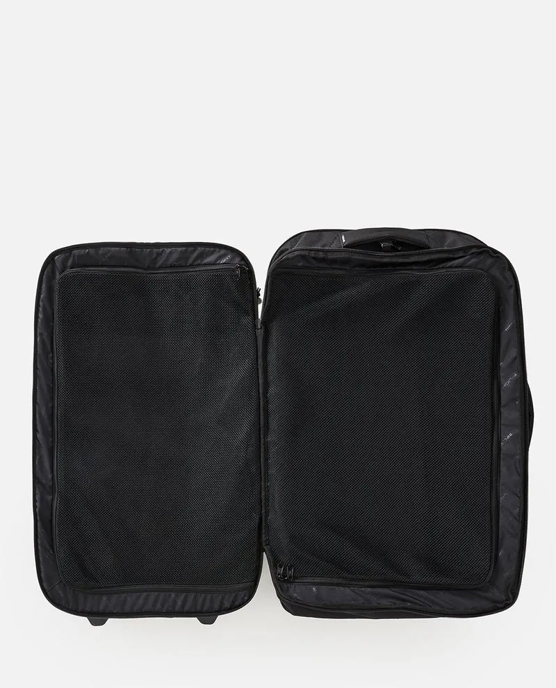 F-Light 100L Global Bossa Nova Travel Bag
