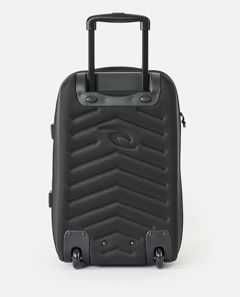 F-Light 45L Bossa NovaTransit Bag