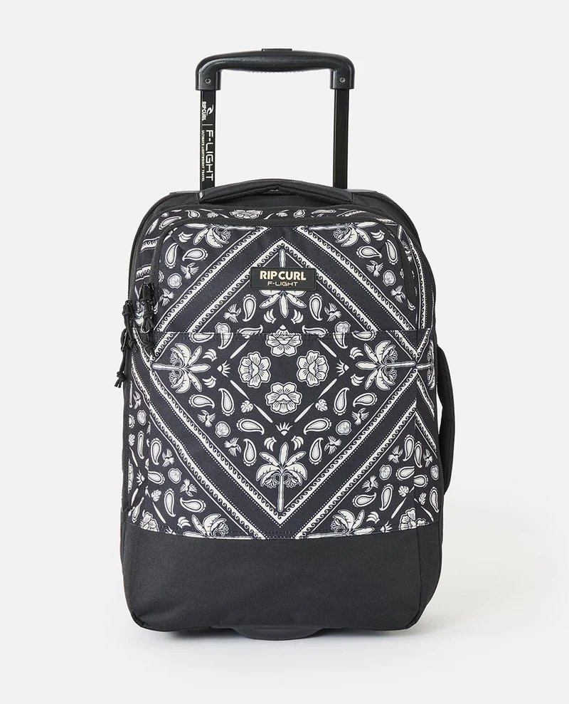 F-Light 35L Bossa Nova Cabin Bag