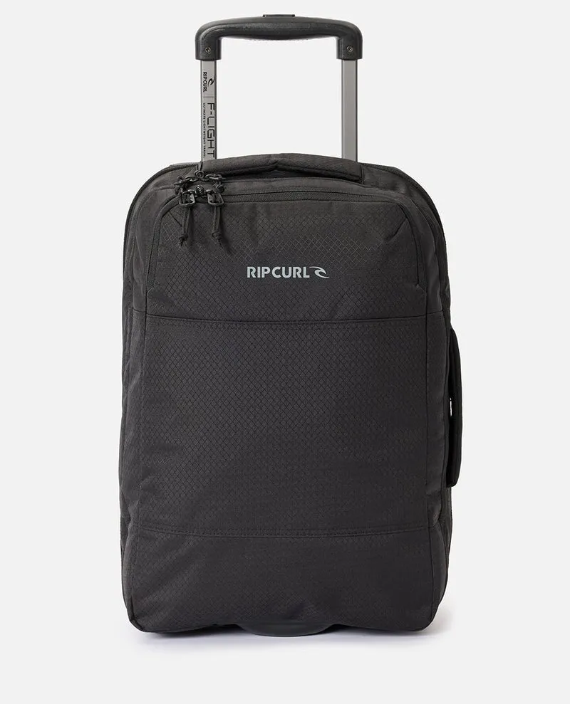 F-Light 35L Cabin Bag