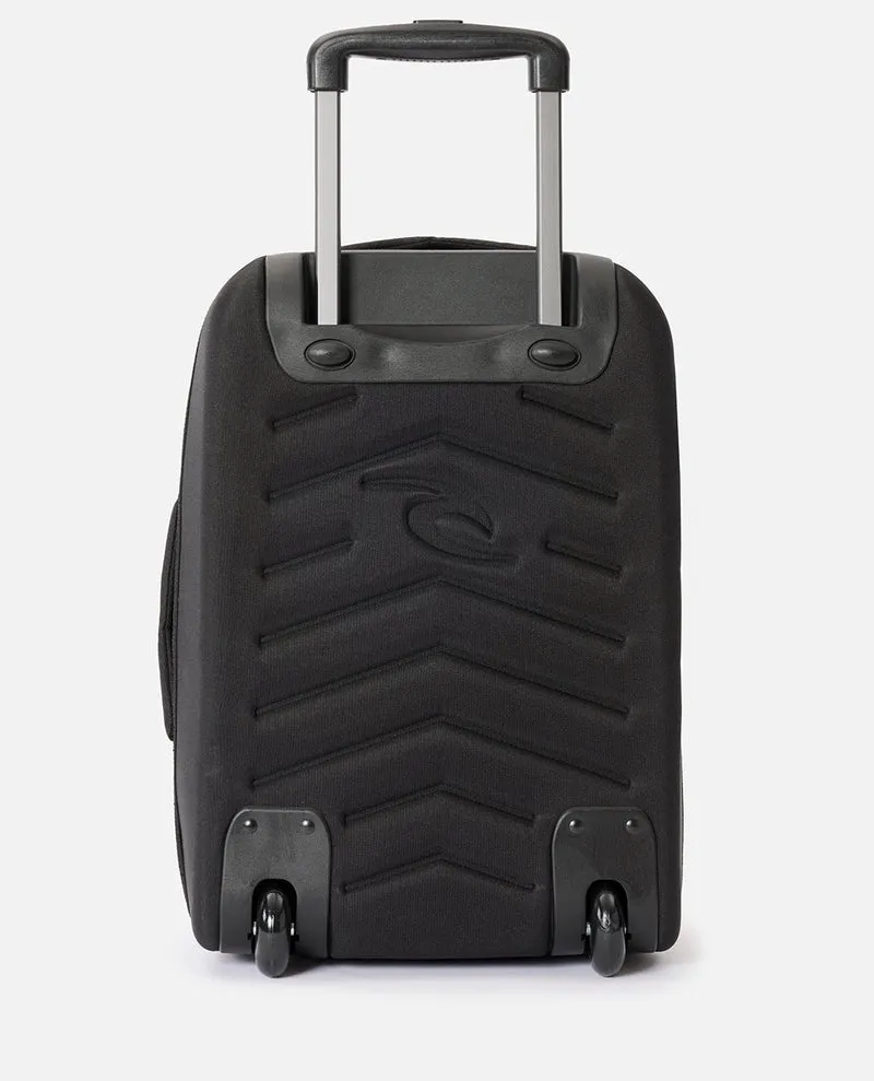 F-Light 35L Cabin Bag