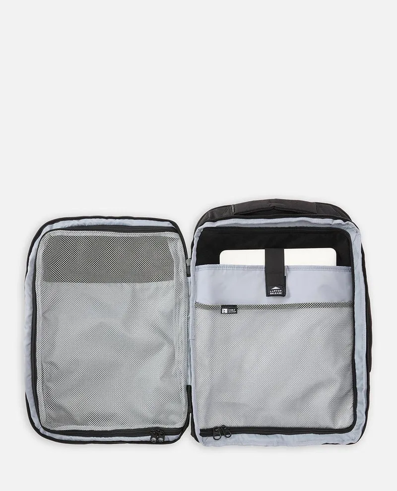 F-Light 35L Cabin Bag