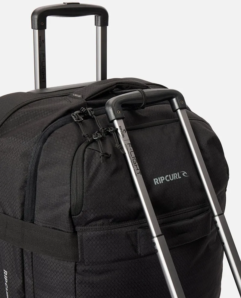 F-Light 100L Global Travel Bag