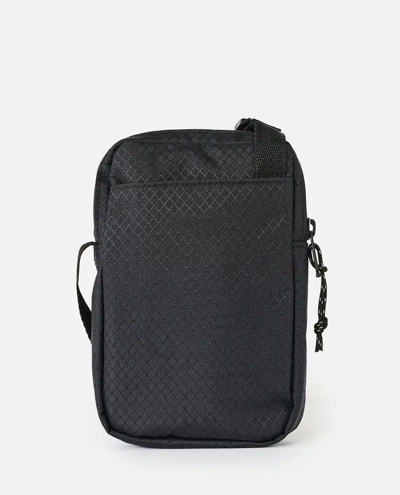 Slim Pouch