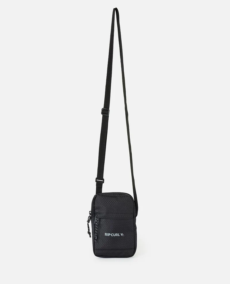 Slim Pouch