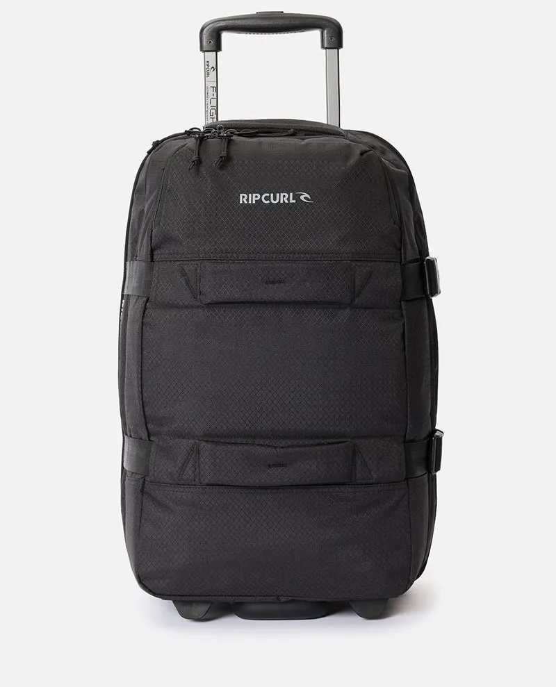 F-Light 45L Transit Bag