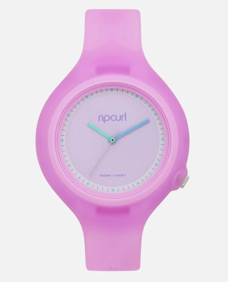 Aurora Dawn Watch