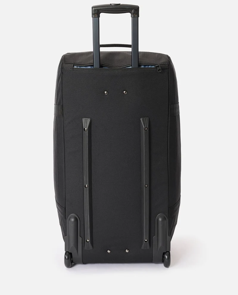 Jupiter 80L Travel Bag