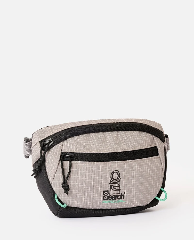 Overland Waist Bag Search