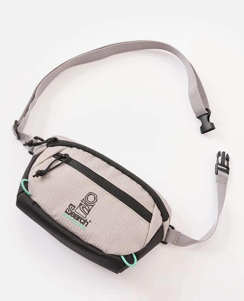 Overland Waist Bag Search