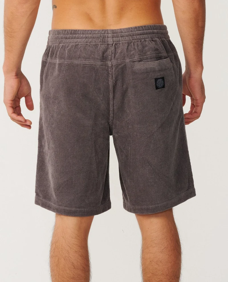 Premium Surf Cord Volley