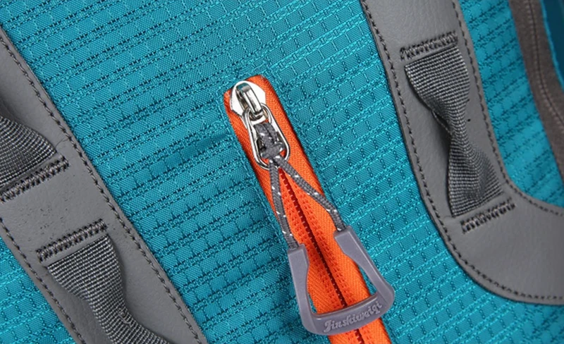 Sac à Dos Trekking 80l | Imperméable et Ergonomique
