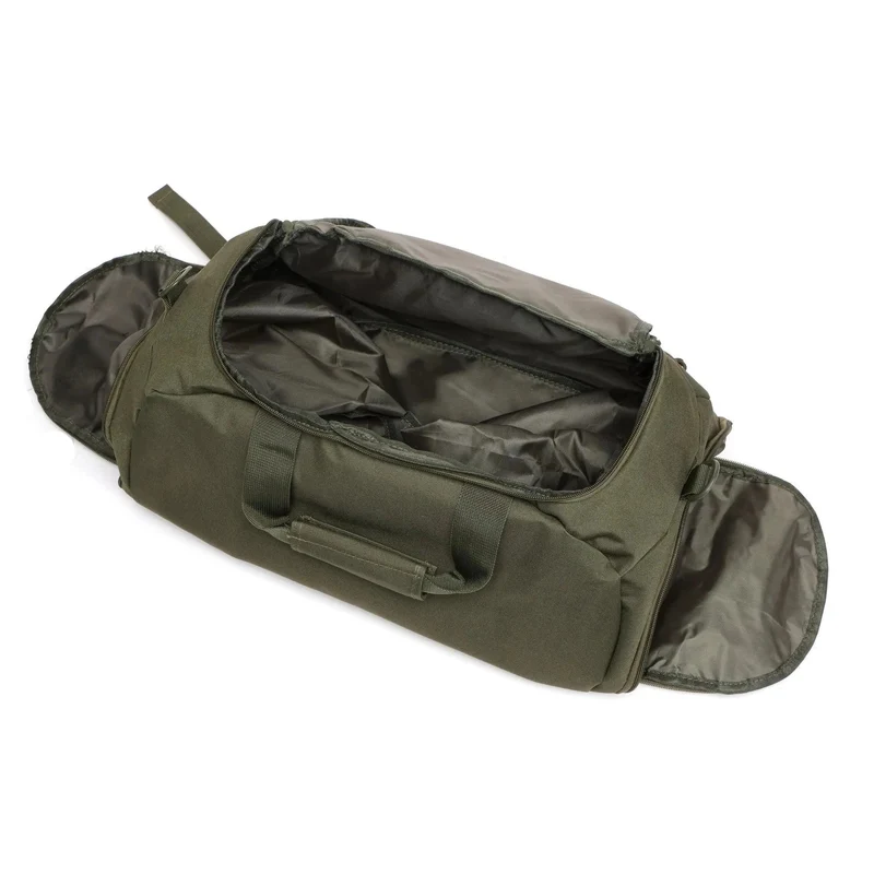 Sac à Dos Tactique Multifonction | Conception 3 en 1 Durable