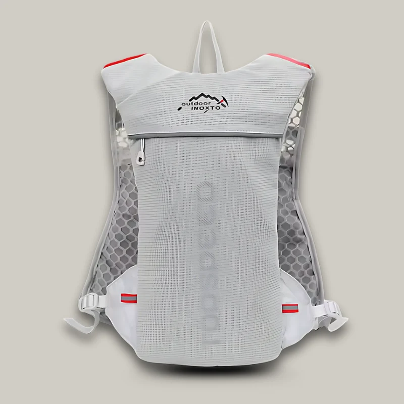 Sac à Dos Running Léger | Maintien Ergonomique Optimal