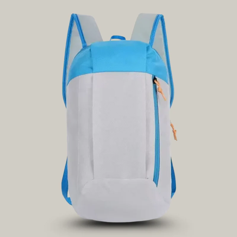Sac à Dos Randonnée Léger | Compact et Pliable