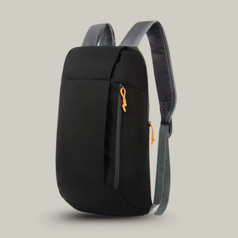 Sac à Dos Randonnée Léger | Compact et Pliable