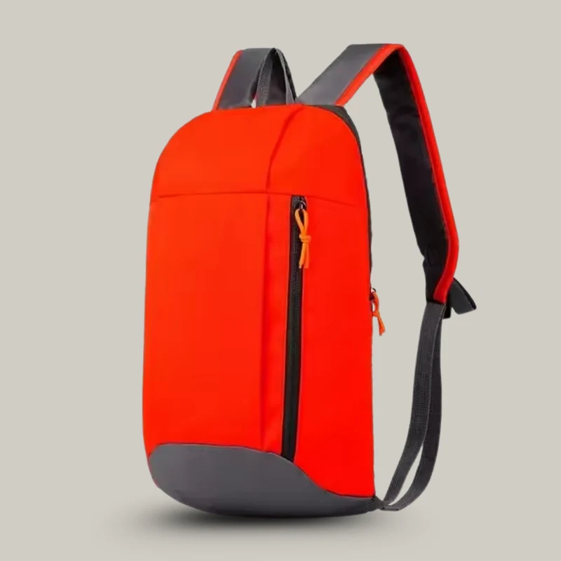 Sac à Dos Randonnée Léger | Compact et Pliable