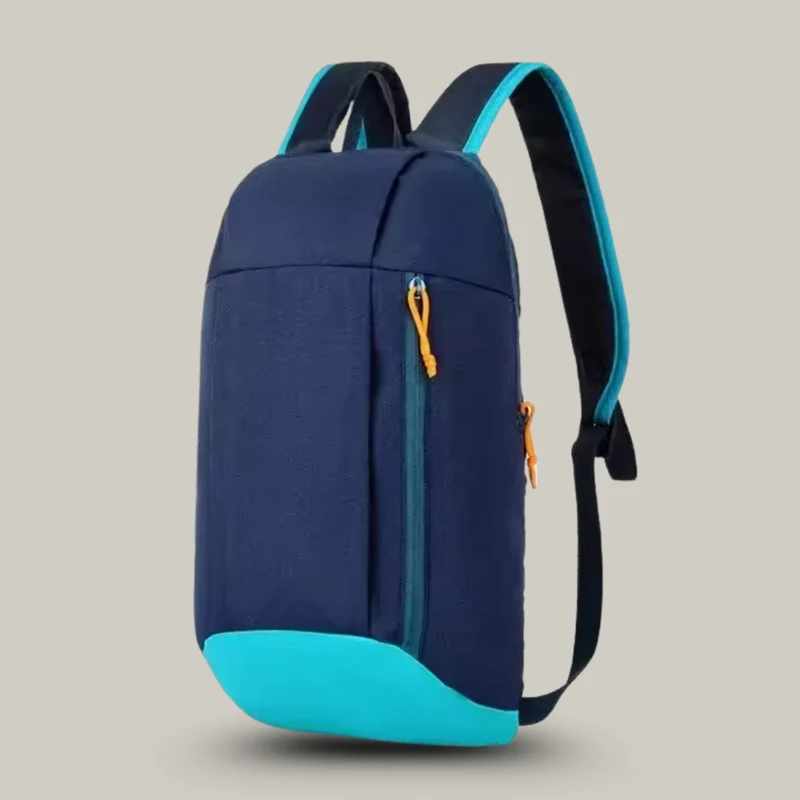 Sac à Dos Randonnée Léger | Compact et Pliable