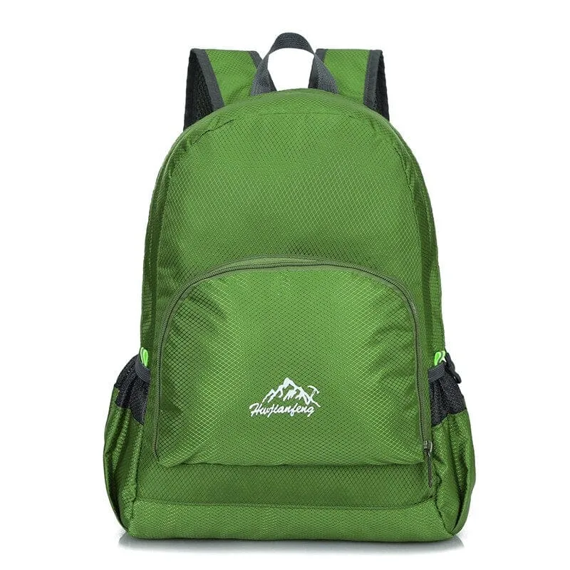 Sac A Dos Randonnée Femme 20l