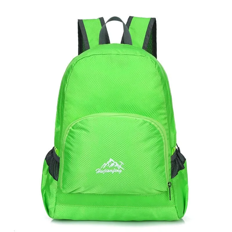 Sac A Dos Randonnée Femme 20l