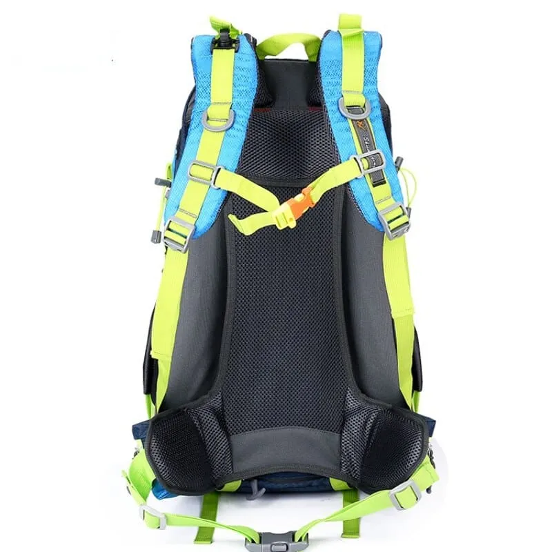 Sac A Dos 45L