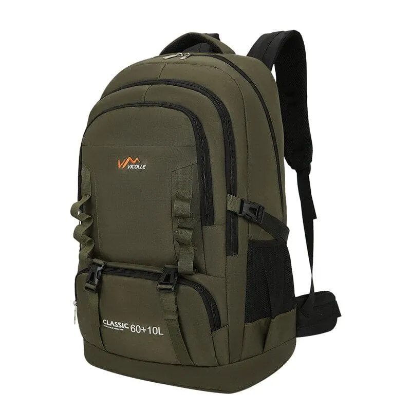 Sac A Dos Cabine