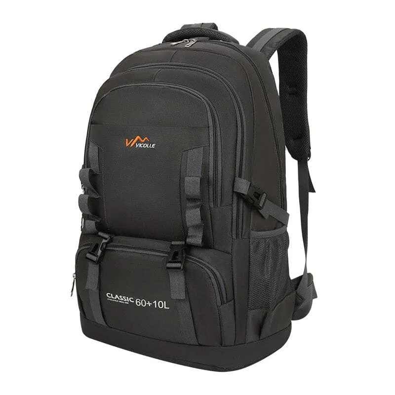 Sac A Dos Cabine
