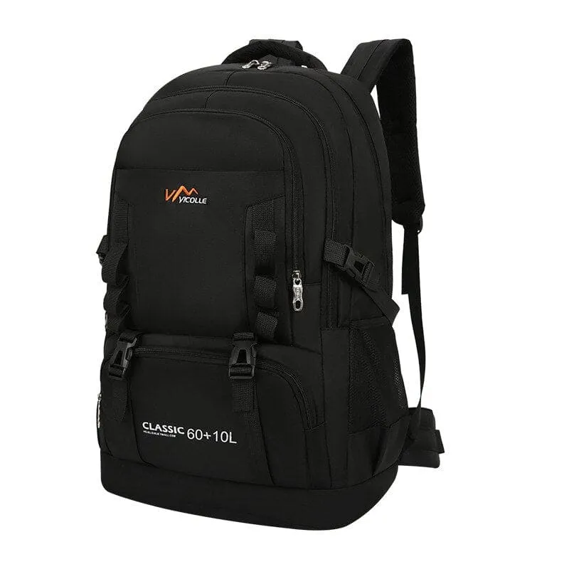 Sac A Dos Cabine