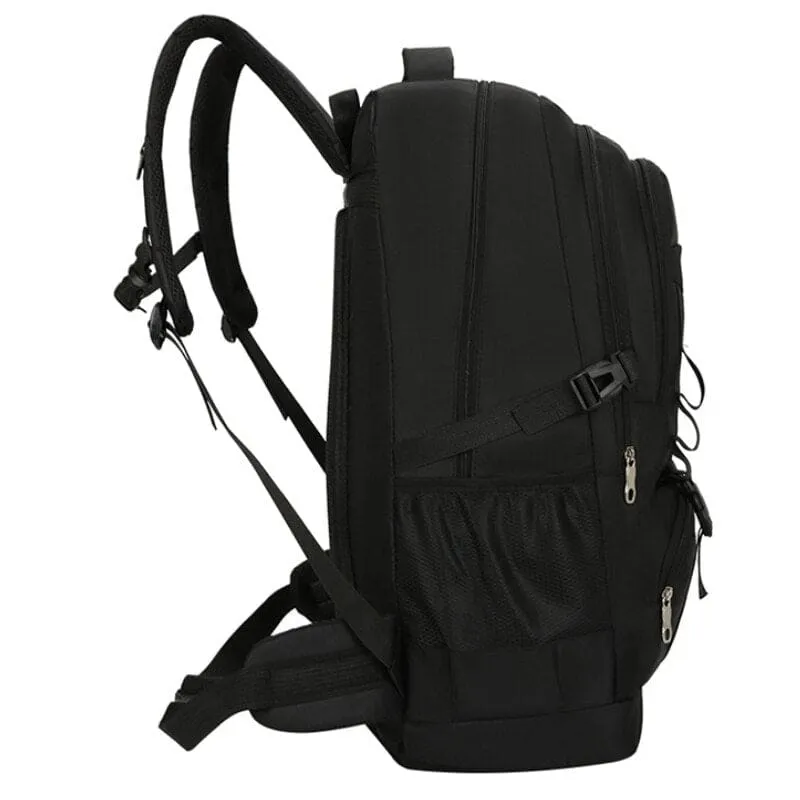 Sac A Dos Cabine