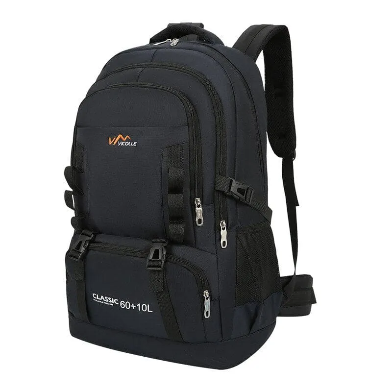 Sac A Dos Cabine
