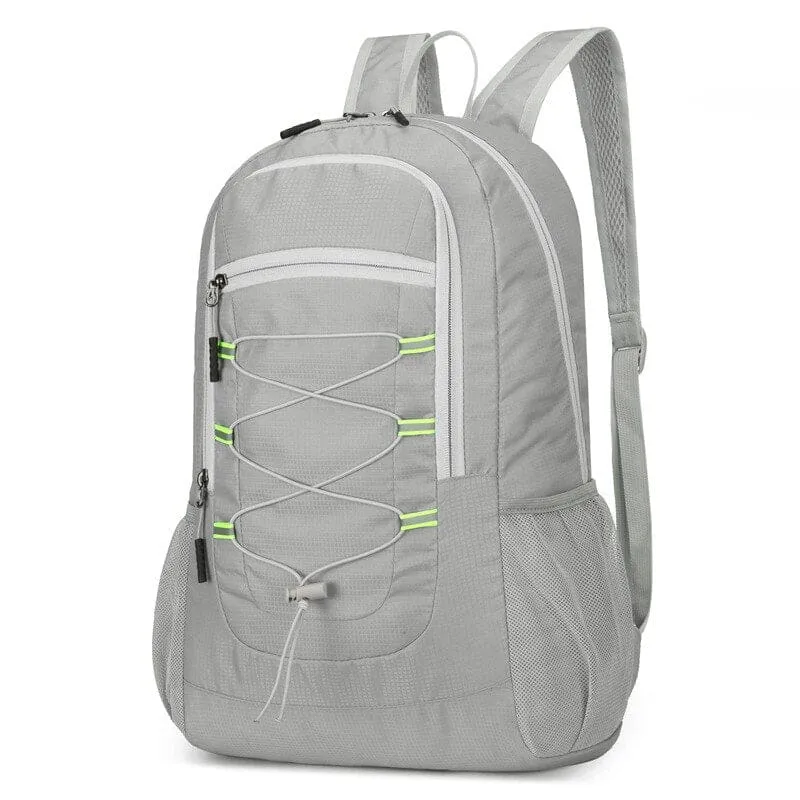 randonnée sac à dos 20L