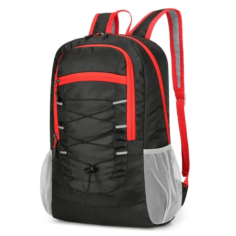 randonnée sac à dos 20L