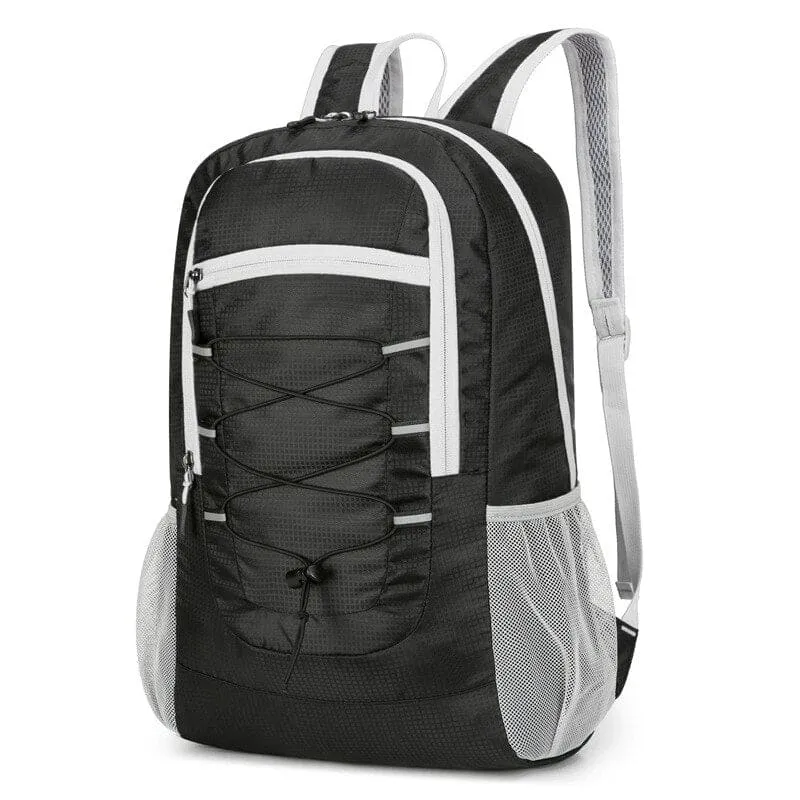 randonnée sac à dos 20L