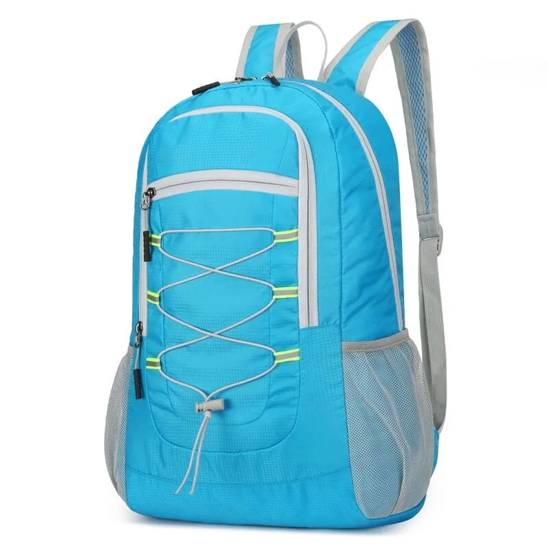 randonnée sac à dos 20L