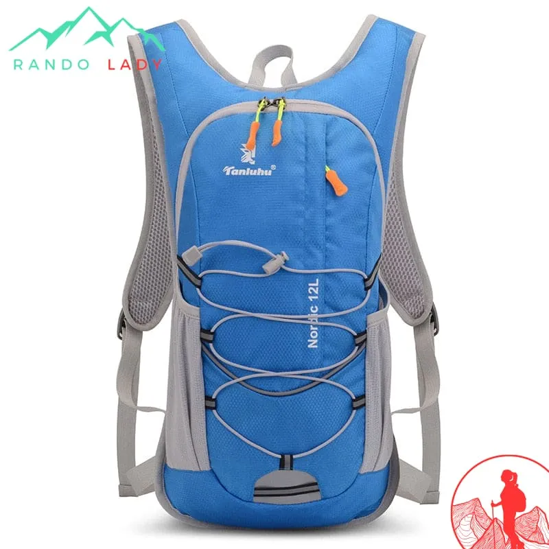 sac à dos outdoor