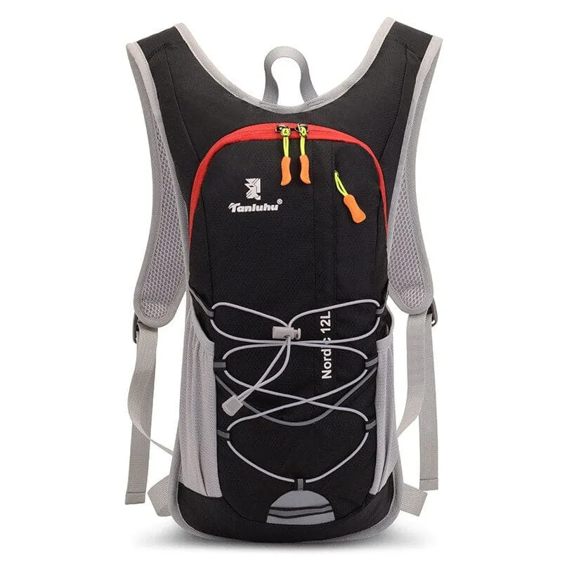 sac à dos outdoor