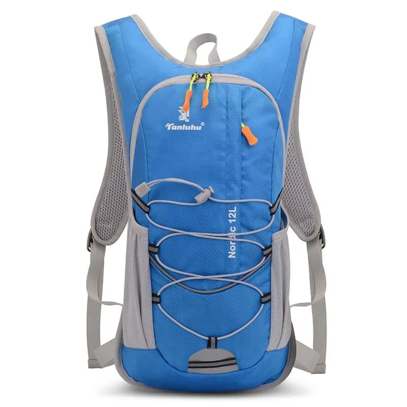 sac à dos outdoor
