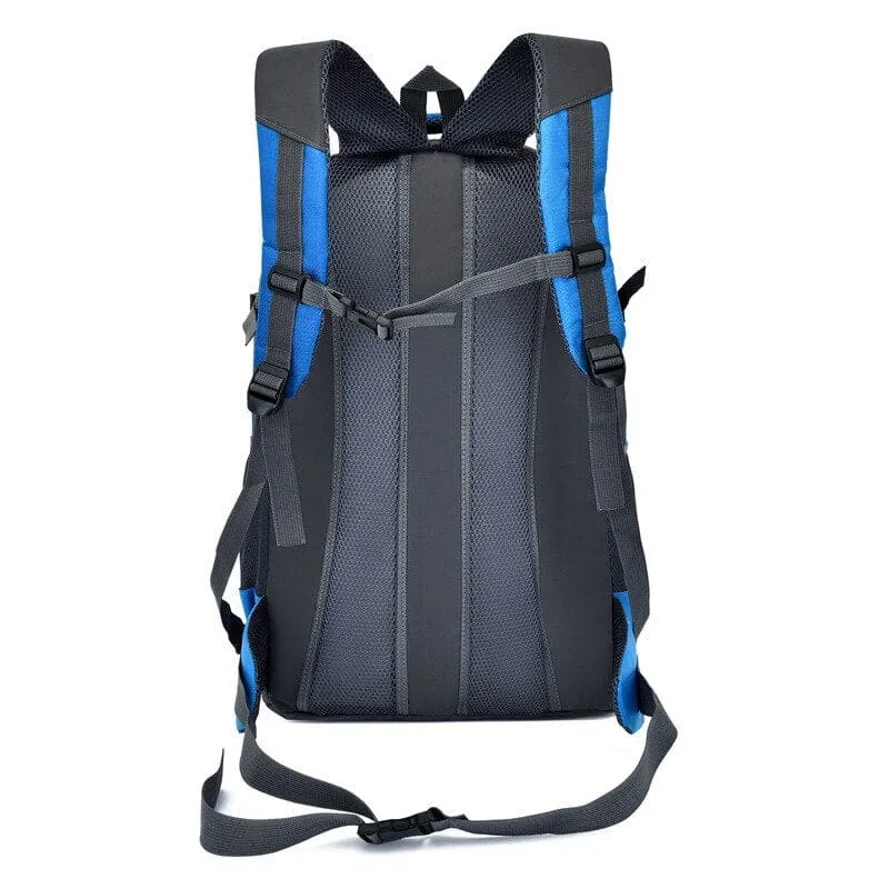 Sac A Dos 40L Voyage