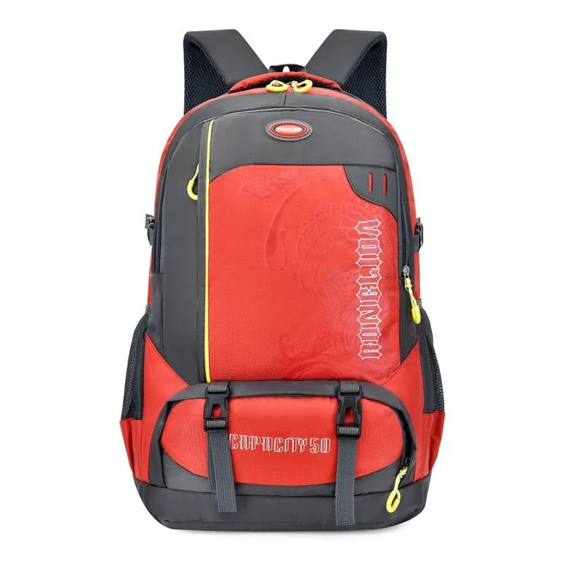 Sac A Dos 40L Voyage