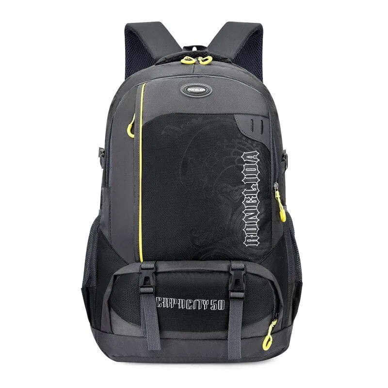Sac A Dos 40L Voyage