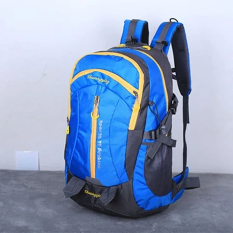 Sac A Dos Waterproof