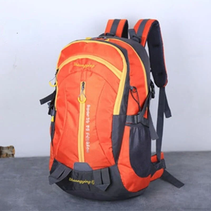 Sac A Dos Waterproof