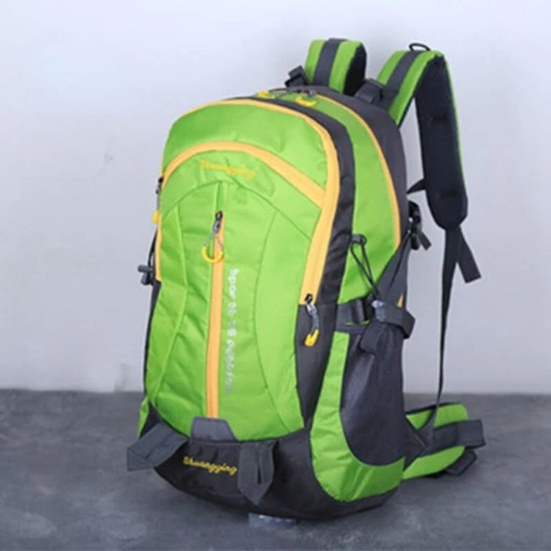 Sac A Dos Waterproof