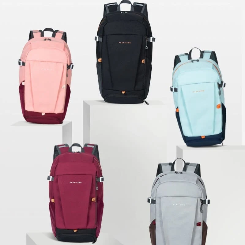 Sac A Dos De Rando
