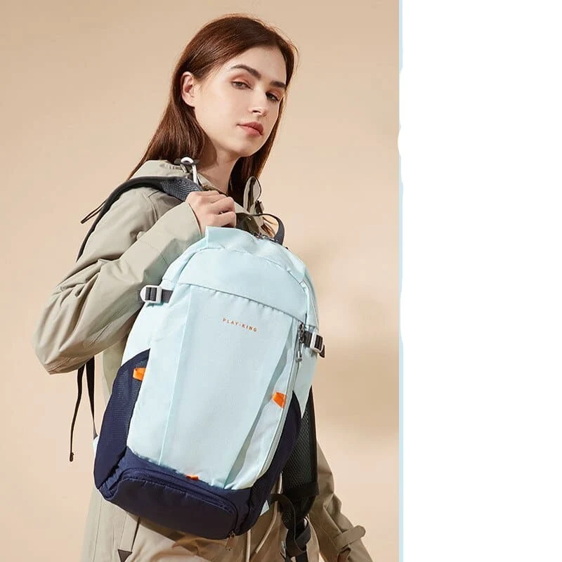 Sac A Dos De Rando